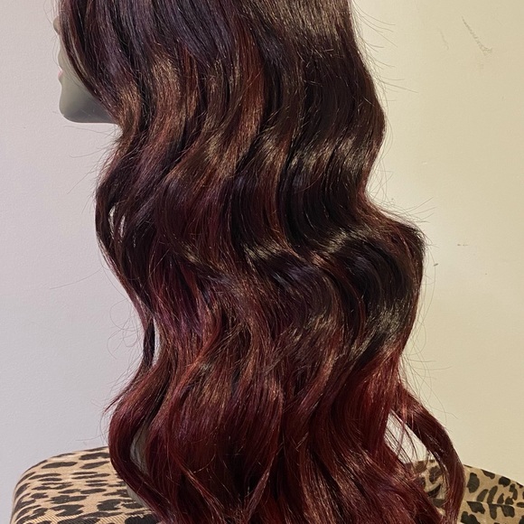 Fin Angola M.TORCH - Picture 9 of 13